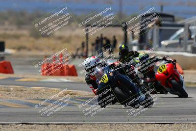 media/Mar-22-2025-CVMA (Sat) [[462c0ffedb]]/Race 3-Amateur Formula Open/